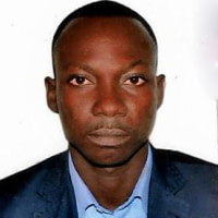 Rymer Farese Kouadio