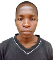 MIELIEGUE HERMANN KONATE