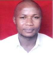 Tinguiano Zézé