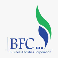 Business Facilities Corporation BFC