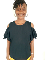 Aminata Soumahoro