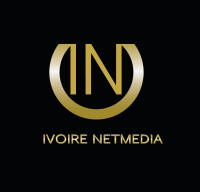 IVOIRE NETMEDIA