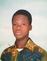 Mawinani siname Talebagnan