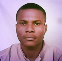 N'dri Marcellin N'ZUE