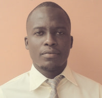 Kouakou kan serge Serge