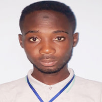 KAMAGATE OUSMANE