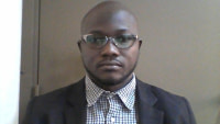 Gnenon Coulibaly