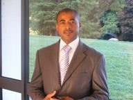 Paul Marie TUHO