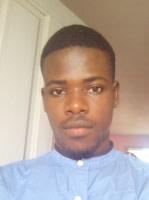 Urbain KOUAME