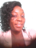 Mariette KOFFI