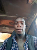 Thierno Mamadou Diallo