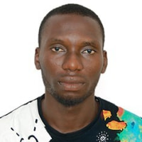 Arnaud HINGNON