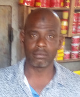 Adama Coulibaly