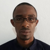 Hippolyte Ado