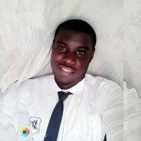 Kevin Dossou