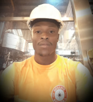 Adama Fofana