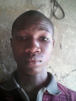 Tape Benibezi