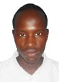 SANOGO ALI