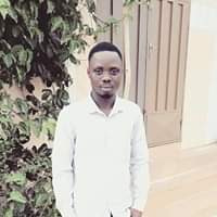 Tobi Franc ATTOKRO