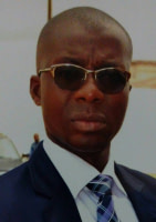Éric-claver Djatchi
