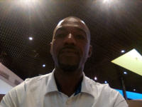 Koffi Affessy Pacôme