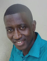 Bouba SANE