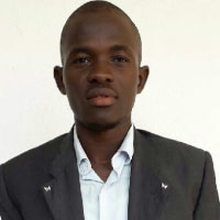 Aboubacar Fofana