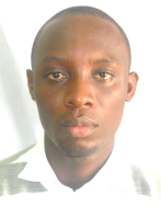 SAHI GUY ROLAND KISSI