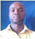 FRANCIS ASSOUAN WODJE