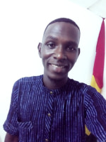 Alhassane Touré