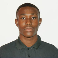 Youssouf Cisse