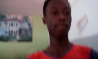 Arsene mangoua Kouassi