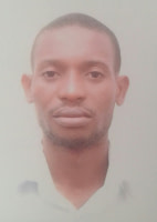 Koffi Poussesse