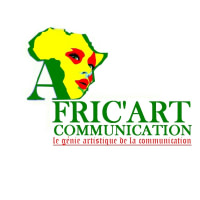 AFRIC'ART COMMUNICATION