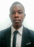 Yao honoré Marcel Koua