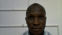 Senge Monsieur