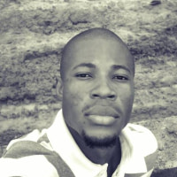 Amon Bouadou