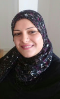 Rym Harzi