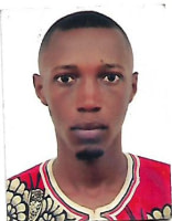 Ousmane Cissé