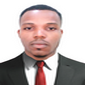 RICHARD DONGO