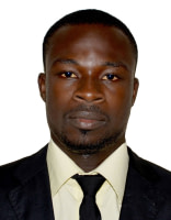 BINI KOUASSI TIEMOKO Jean-Luc