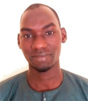 Abdoulaye NDAO
