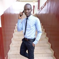 Diane Bhoye Sow