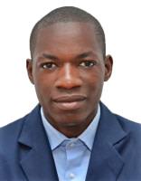 Djakaridja Koné