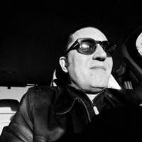 Sahl BEN FADHEL