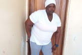Christine S mendy