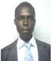 A. HYACINTHE KOUTOUAN