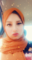 Zahra Mohamed tich tich