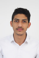 Houssam ERROMMANI