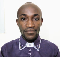 GALET IVES GBOGOU